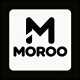 MOROO