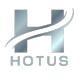 HOTUSONE
