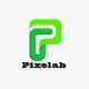 Pixelab Store
