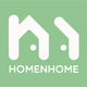 Homenhome