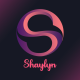 SHAYLYN