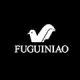 FUGUINIAO Official Store