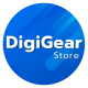 DigiGear Store