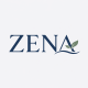 zenahome