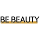 BE BEAUTY.mlg