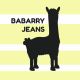 BabarryJeans