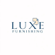 LUXE FURNISHING