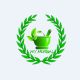 MYHERBAL