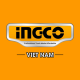 INGCO Việt Nam