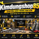 kimdungshop85