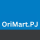 OriMart.PJ