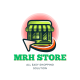 MRH Tani Shop