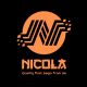 Nicola