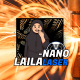 LAILALASER-NANO