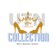 UTN Collection