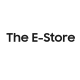 The E-Store
