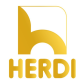 Herdi Beauty