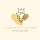 YourBeautyHouse