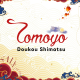 Tomoyo Store