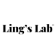 Lings Lab