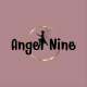 แองเจิล ไนน์ ช็อป