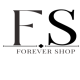 Forevershop02