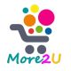 more 2 u trading
