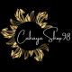Cahayashop98