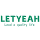LETYEAH