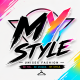 MY STYLE 1591095892