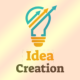 Idea Creation