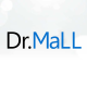 Dr.Mall Offcials