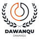 DAWANQU