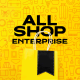 All Shop Enterprise