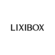 Lixibox