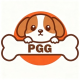 PGG