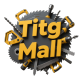 Titg Mall