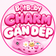 Bột Baby - Thời trang trẻ em