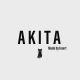 Shop Akita
