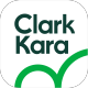 Clarkkara-MY