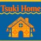 Tsuki Home