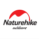 Naturehike online store 1