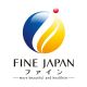 Fine-Japan
