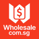 Wholesale.com.sg_98810895
