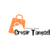Grosir Tangsel