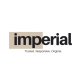 IMPERIAL BDG