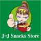J-J Snacks Store