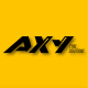 AXY Tyre Solutions