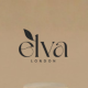Elva London Official