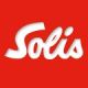 Solis of Switzerland
